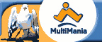 MultiMania : Bienvenue  tous les points de vue