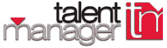TalentManager.fr