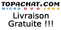 TopAchat.com